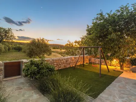 Villa di Perla, Maison 8 personnes à Primošten - Photo 30