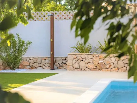 Villa di Perla, Maison 8 personnes à Primošten - Photo 32
