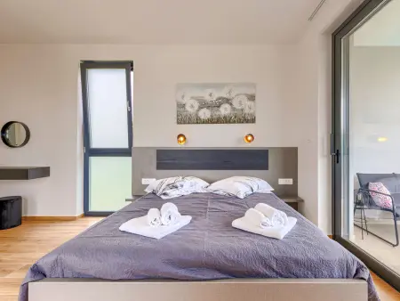Gorica, Villa 6 personnes à Pula Krnica - Photo 38