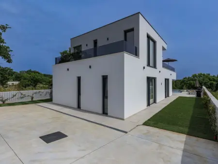 Gorica, Villa 6 personnes à Pula Krnica - Photo 47