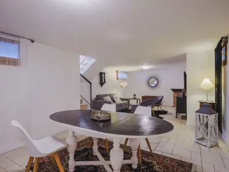 Casa Lorena, Maison 6 personnes à Massarosa - Photo 17