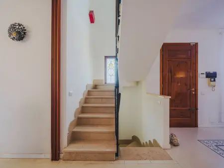 Casa Lorena, Maison 6 personnes à Massarosa - Photo 32
