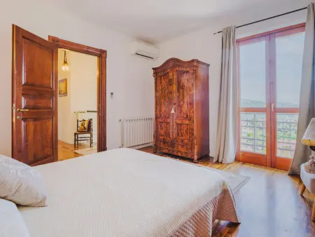 Casa Lorena, Maison 6 personnes à Massarosa - Photo 43