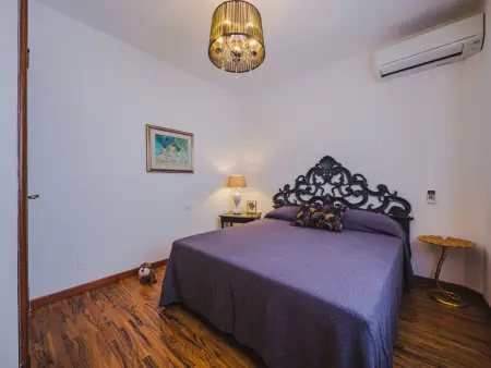 Casa Lorena, Maison 6 personnes à Massarosa - Photo 44