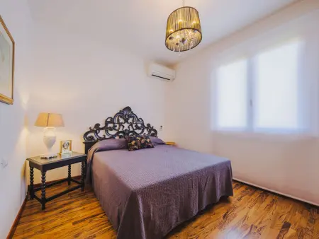 Casa Lorena, Maison 6 personnes à Massarosa - Photo 48