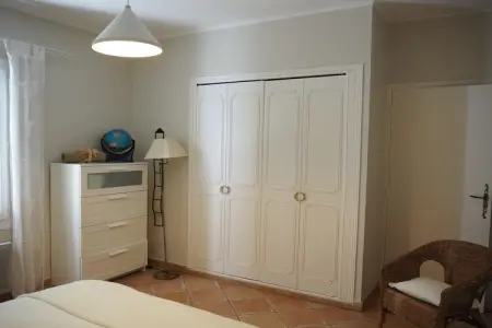 Ferienhaus in Villes-sur-Auzon, Maison à Villes-sur-Auzon avec Piscine - Photo 11