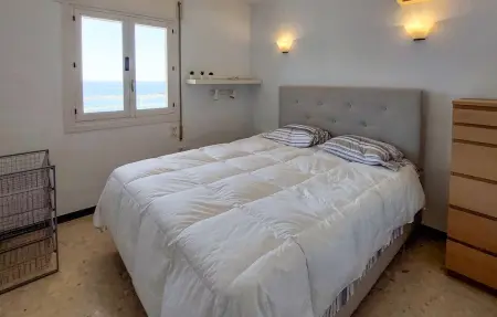 Appartement 4 personnes à Fuengirola - Photo 11