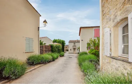 Maison 4 personnes à Saint Laurent De La Ca - Photo 7