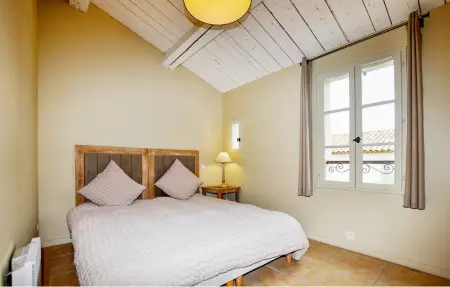 Maison 4 personnes à Saint Laurent De La Ca - Photo 14