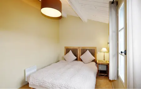 Maison 4 personnes à Saint Laurent De La Ca - Photo 15