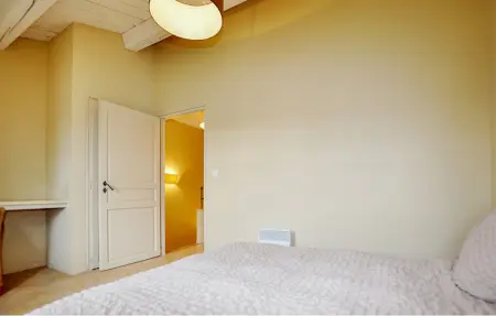 Maison 4 personnes à Saint Laurent De La Ca - Photo 16