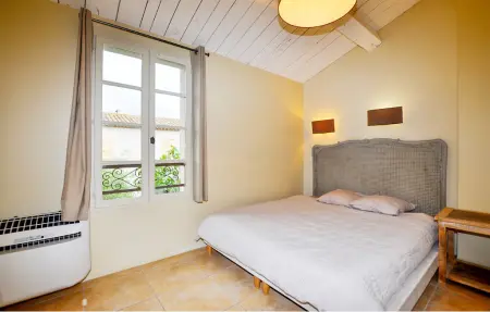 Maison 4 personnes à Saint Laurent De La Ca - Photo 18