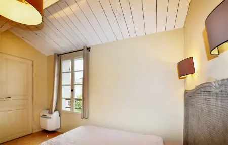 Maison 4 personnes à Saint Laurent De La Ca - Photo 19