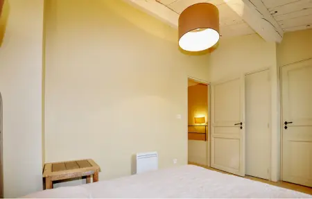 Maison 4 personnes à Saint Laurent De La Ca - Photo 20