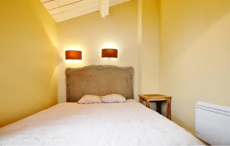 Maison 4 personnes à Saint Laurent De La Ca - Photo 21