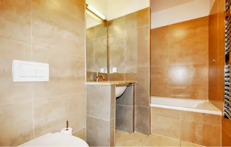Maison 4 personnes à Saint Laurent De La Ca - Photo 22