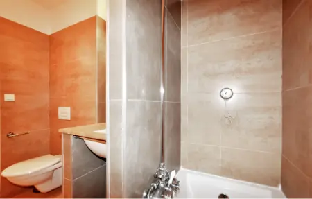 Maison 4 personnes à Saint Laurent De La Ca - Photo 23