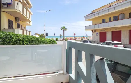 Bilo 4 posti, Appartement 4 personnes à Martinsicuro - Photo 8