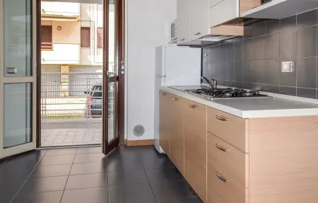 Bilo 4 posti, Appartement 4 personnes à Martinsicuro - Photo 9