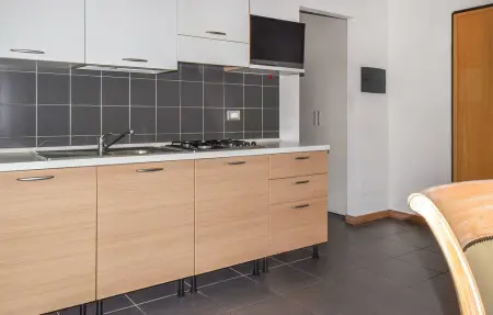 Bilo 4 posti, Appartement 4 personnes à Martinsicuro - Photo 10