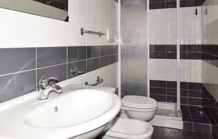 Bilo 4 posti, Appartement 4 personnes à Martinsicuro - Photo 11