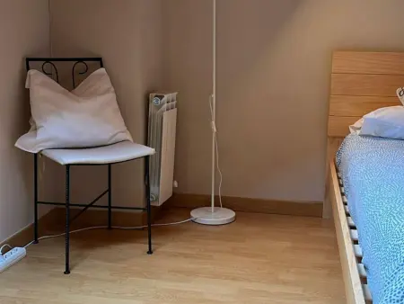Villa à Villanúa: proche stations de ski, 3 chambres, idéale famille - Photo 12