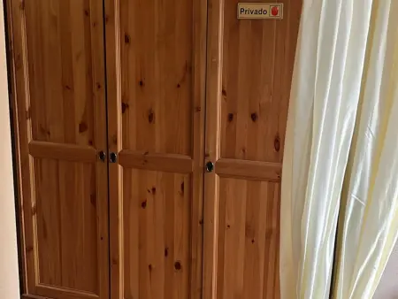 Villa à Villanúa: proche stations de ski, 3 chambres, idéale famille - Photo 13