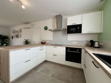 Maison neuve 3 pièces calme sur Oléron proche plage et commerces - Photo 5