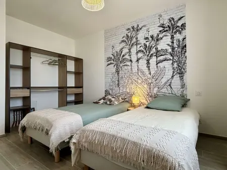 Maison neuve 3 pièces calme sur Oléron proche plage et commerces - Photo 7