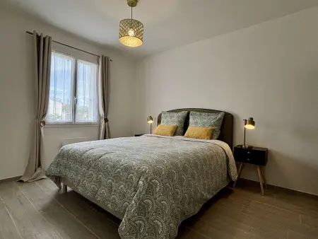 Maison neuve 3 pièces calme sur Oléron proche plage et commerces - Photo 8