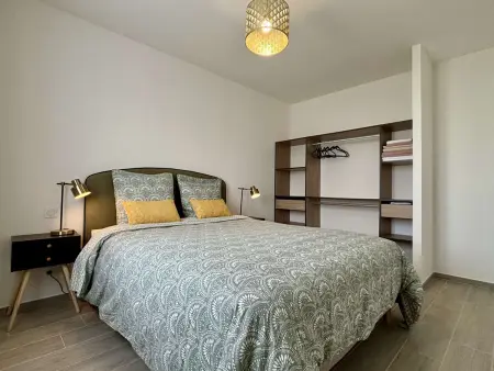 Maison neuve 3 pièces calme sur Oléron proche plage et commerces - Photo 9