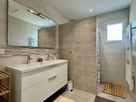 Maison neuve 3 pièces calme sur Oléron proche plage et commerces - Photo 10