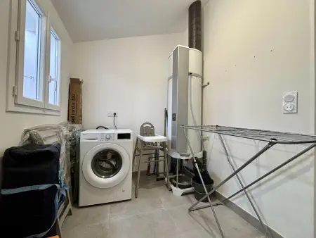 Maison neuve 3 pièces calme sur Oléron proche plage et commerces - Photo 12