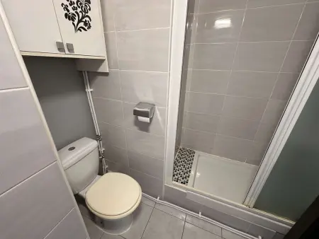 Studio 4 pers. avec piscine à 200m de la plage - Port Camargue - Photo 13