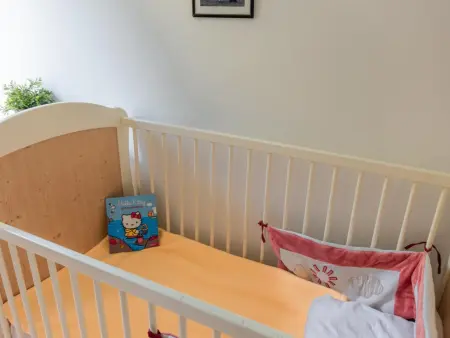 L Aiguillou, Maison familial idéale avec enfants et piscine - Photo 12