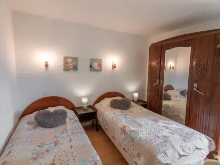 L Aiguillou, Maison familial idéale avec enfants et piscine - Photo 14