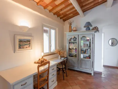 Plage, Villa avec vue, piscine et proche de la plage - Photo 11