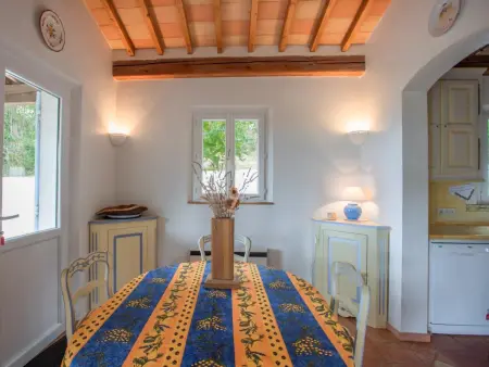 Plage, Villa avec vue, piscine et proche de la plage - Photo 14