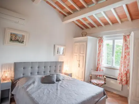 Plage, Villa avec vue, piscine et proche de la plage - Photo 15
