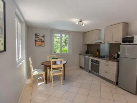Plage, Villa avec vue, piscine et proche de la plage - Photo 19