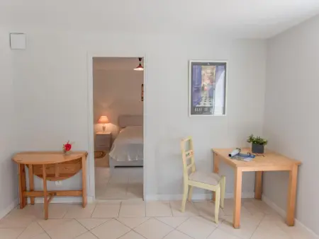 Plage, Villa avec vue, piscine et proche de la plage - Photo 20