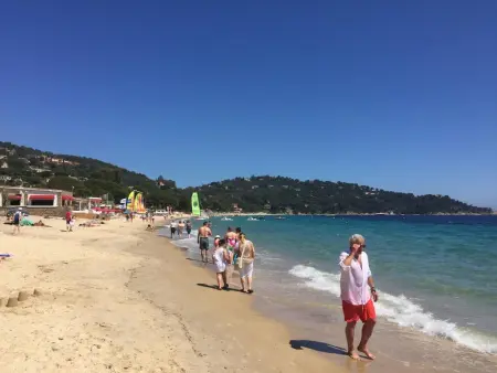 Plage, Villa avec vue, piscine et proche de la plage - Photo 41