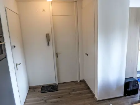 Golf Bellerive 76, Appartement 2 personnes à Crans Montana - Photo 15