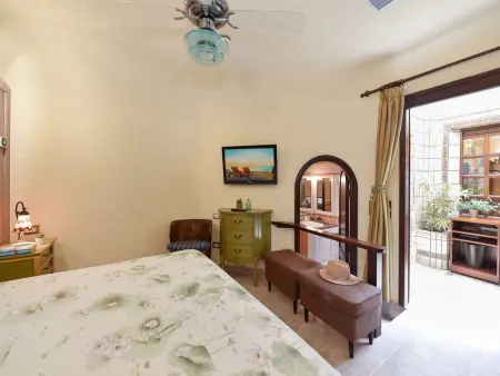 Roca del Mar, Maison 8 personnes à Maspalomas - Photo 14