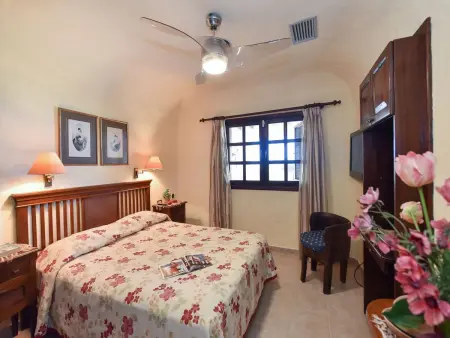 Roca del Mar, Maison 8 personnes à Maspalomas - Photo 16