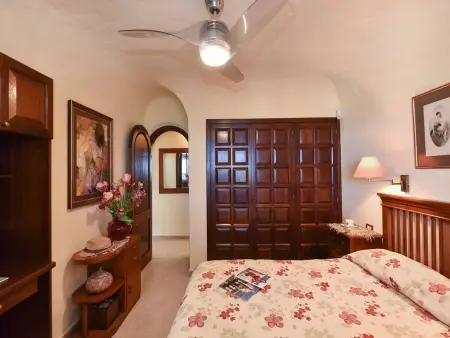 Roca del Mar, Maison 8 personnes à Maspalomas - Photo 17