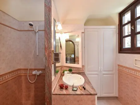 Roca del Mar, Maison 8 personnes à Maspalomas - Photo 20