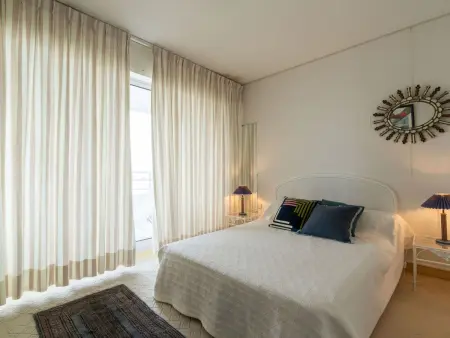 Côte d'Argent, Appartement 4 personnes à Arcachon - Photo 2