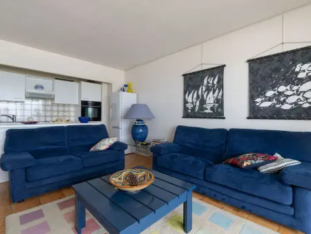 Côte d'Argent, Appartement 4 personnes à Arcachon - Photo 3