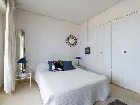 Côte d'Argent, Appartement 4 personnes à Arcachon - Photo 10